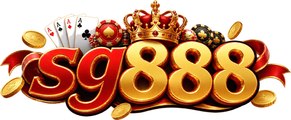 sg888
